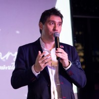 Rodrigo Ossandón