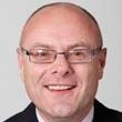Dave Keen