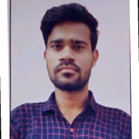 Rajesh Ahirwar