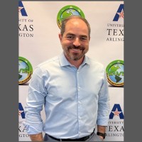 Leonardo Marques Rezende Tavares