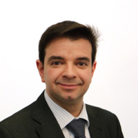 Mario Lopes