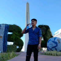 Cristian Facundo Yurquina