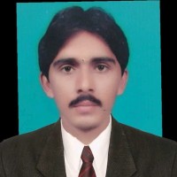 Muhammad Imran