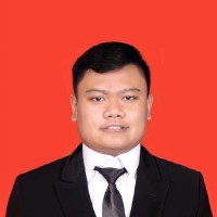 Fikry Zainny Achmad Rj