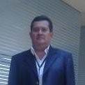 César Cervantes