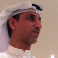 Meshal Almuhaini