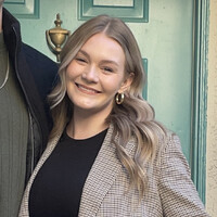 Heather Bonin Rdn, Ld