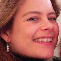 Mette Kråkvik