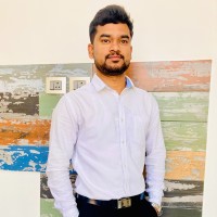 Kiran Devare
