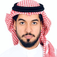 Mujtaba Alsulaiman