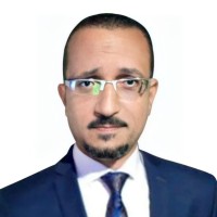Mohamed Abd Ellatif