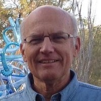 Bob Rodine