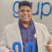 Sérgio Lara