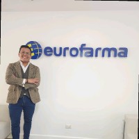 Elman Andoni López Méndez