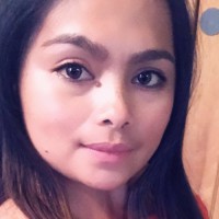 Vanessa Chon Cuizon Verdeja