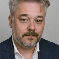 Michaël Dorbec