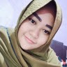 fandha arum dina