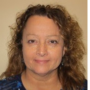 Cindy Sandner