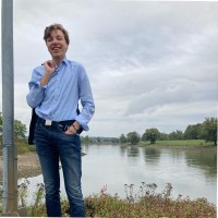 Hugo Jansen