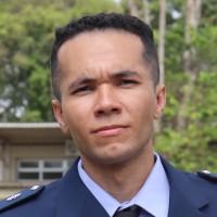 Marcos Gabriell Vieira de Lucena