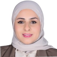 Manar Alawi