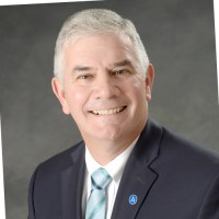 John Larkin