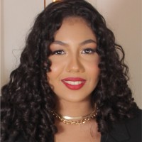 Nathália Baêta