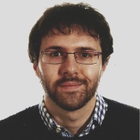 Javier Martínez Solozábal