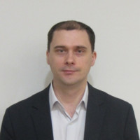 Александр Чирков