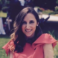Martina Crivelli