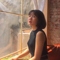 Dam Huyen