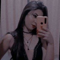 Vanessa Rodrigues