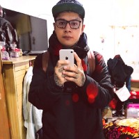 Fernando Monroy