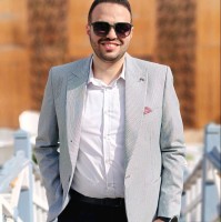 Mohammed Hesham