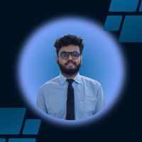 Shuvo Kundu