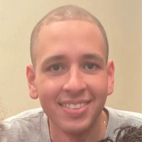 Cory Walker