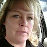 Susan Filice