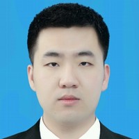 李镇冶