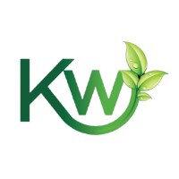 Won K