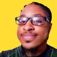 La'Harry Sparkman