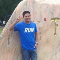 王文冲