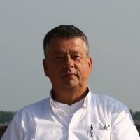 Henk Rijneveld