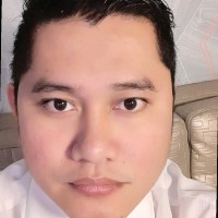 Adrian Quino