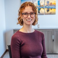 Breah Ostertag