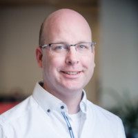 Martijn Niessen