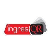 Ingres Quality Rollout