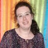 Simone Luchtmann