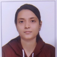 Harshi Garg