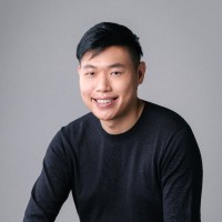 Adrian Lo