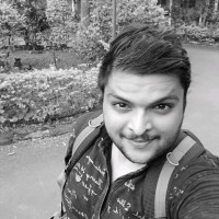Swapnil Vaidya